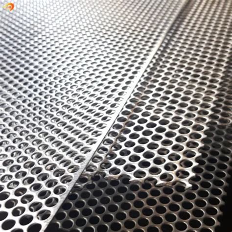 perforated sheet metal bunnings|galvanized sheet metal bunnings.